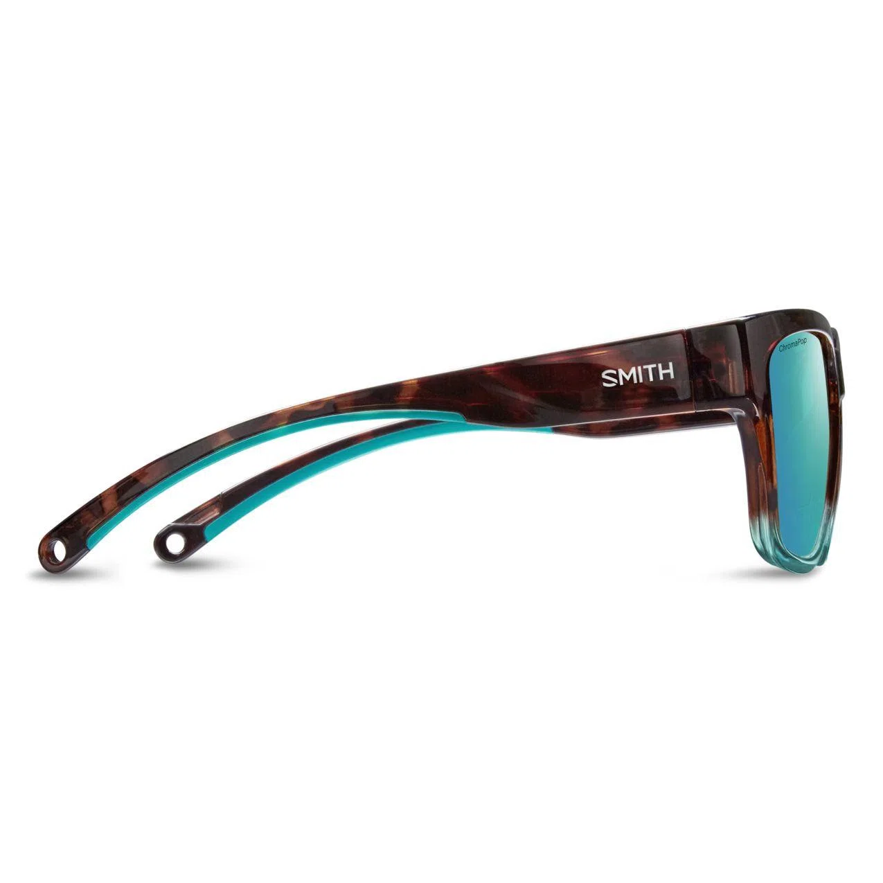 Smith Optics Sport u0026 Performance 204315 Joya Sunglasses - view 26